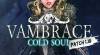 Truques de Vambrace: Cold Soul para PC / PS4 / XBOX-ONE / SWITCH