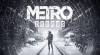 Metro Exodus - Film Completo