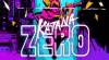 Katana ZERO: тренер (06.01.2019) : Непобедимый, Неограниченное Время и Заморозить Движение Медленно-Бар