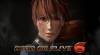 Dead or Alive 6: Trainer (1.08 #17): Temporarily Unlock Costumes, Infinite Health and Unlimited Power
