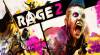 Truques de Rage 2 para PC / PS4 / XBOX-ONE