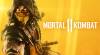Mortal Kombat 11 - Filme completo