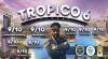 Tropico 6: Trainer (V15): High Approval Rating, Fast Research and Edit Money