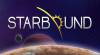 Starbound: Trainer (1.4.3): Cambia essenza, Modifica quantità dell'articolo selezionato e Cambiare soldi