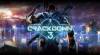 Crackdown 3: Trainer (1.0.3162.2): DOES NOT CRASH GAME!, Unlimited Health and Unlimited Shields