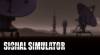 Signal Simulator: Trainer (1.7.1): Juego de shooter invencible, Juego de disparos en el Movimiento de los Enemigos y Juego de disparos 