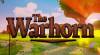 The Warhorn: Trainer (0.8.3.2.1): Unlimited Upgrade Points, Edit Player Gold and Edit Player Stats