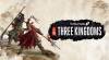 Total War: Three Kingdoms: Trainer (1.7.0 (STEAM+ALT)): Les réformes facile à déverrouiller turban jaune, Les réformes des instantanés de compléter le turba