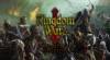 Kingdom Wars 2: Definitive Edition: Trainer (ORIGINAL): Essen-uploads, Holz-uploads und Gold-uploads