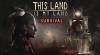 Cheats and codes for This Land is My Land (PC)