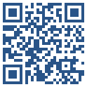 QR-Code di This Land is My Land