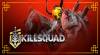 Killsquad: тренер (0.7.0) : Неограниченное здоровье, Броня неограниченное и Щит неограниченное