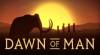 Dawn of Man: Trainer (1.5.1): Easy Building Construction, Easy Craft and Always Full Stats