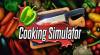 Cooking Simulator: Trainer (3.4.1): Zeit von bestellung uploads, Unendliche haltbarkeit und Ändert bar