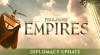 Field of Glory: Empires: тренер (1.0.3) : Деньги, Труда и металлы