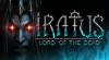 Iratus: Lord of the Dead: Trainer (156.08): Aggiungi punti / livello talenti, Un colpo uccide e Spendi punti talento