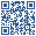 QR-Code of Red Dead Redemption 2