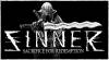 Trucchi di Sinner: Sacrifice for Redemption per PC / PS4 / XBOX-ONE