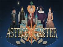 Astrologaster: Cheats and cheat codes