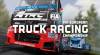 Truques de FIA European Truck Racing Championship para PC / PS4 / XBOX-ONE