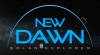 Tipps und Tricks von Solar Explorer: New Dawn für PC / ANDROID Nützliche Tipps