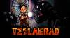 Astuces de Teslagrad pour IPHONE / ANDROID