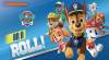 Truques de PAW Patrol: On a Roll para PC / PS4 / XBOX-ONE