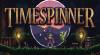 Trucchi di Timespinner per PC Trucchi di Timespinner per PC