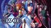 Cheats and codes for CrossCode (PC / PS4 / XBOX-ONE / SWITCH)
