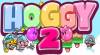 Trucchi di Hoggy 2 per PC / PS4 / XBOX-ONE