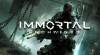 Truques de Immortal Unchained para PC / PS4 / XBOX-ONE
