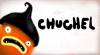 Tipps und Tricks von Chuchel für PC / IPHONE / ANDROID Nützliche Tipps