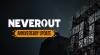 Trucchi di Neverout per PC / PS4 / XBOX-ONE