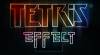 Cheats and codes for Tetris Effect (PC / PS4)