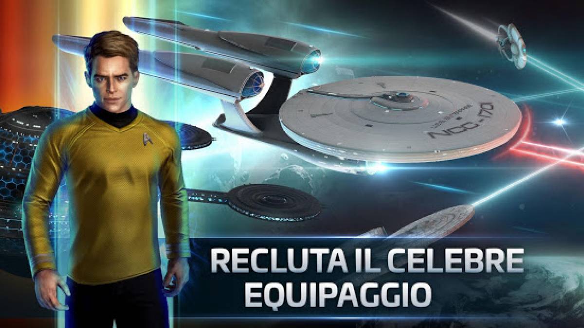 star trek fleet command mine tritanium