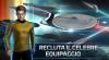 Trucchi di Star Trek: Fleet Command per PC / IPHONE / ANDROID