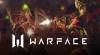 Truques de Warface para PC / PS4 / XBOX-ONE / ANDROID