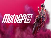 MotoGP 19: Trucs en Codes
