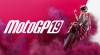 Truques de MotoGP 19 para PC / PS4 / XBOX-ONE