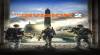 Truques de Tom Clancy's The Division 2 para PC / PS4 / XBOX-ONE