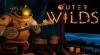 Cheats and codes for Outer Wilds (PC / XBOX-ONE)