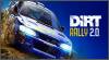 Dirt Rally 2.0: Trainer (1.9.0): Ripristina timer, Sblocca tutte le gare storiche e Timer congelamento
