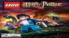 Trucchi di LEGO Harry Potter Collection per PC / PS4 / XBOX-ONE / SWITCH