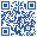 QR-Code von LEGO Harry Potter Collection