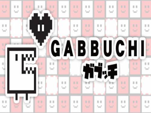 Gabbuchi: Trama del Gioco