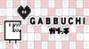 Trucs van Gabbuchi voor PC