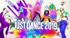 Truques de Just Dance 2019 para PS4 / XBOX-ONE / SWITCH