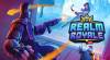 Trucs van Realm Royale voor PC / PS4 / XBOX-ONE / SWITCH
