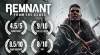 Remnant: From the Ashes: Trainer (255.957PS EPC 255.957P): Unlimited Health, Unlimited Stamina and Unlimited Ammo