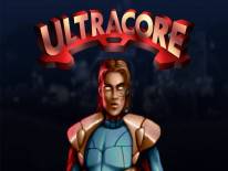 Ultracore: Trucs en Codes